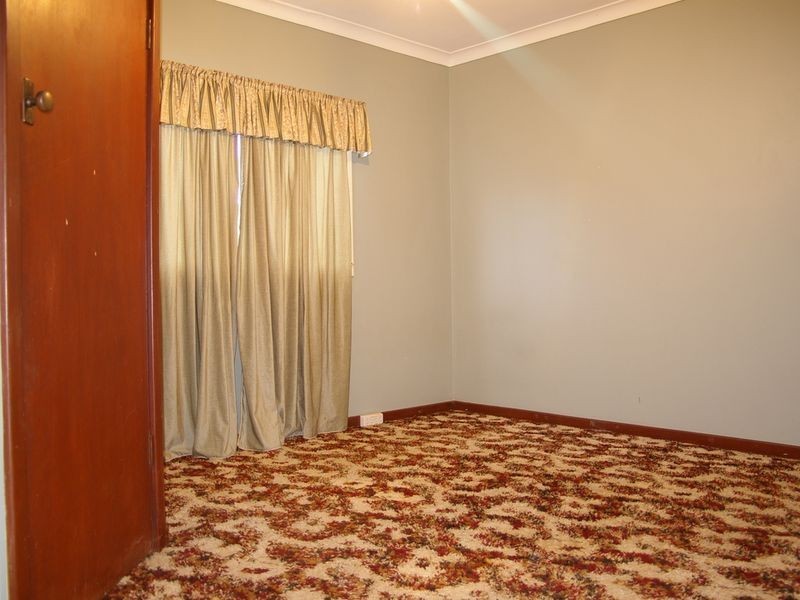 15 Kimber Street, Carey Park WA 6230