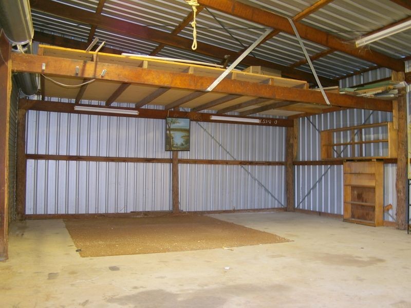 15 Kimber Street, Carey Park WA 6230