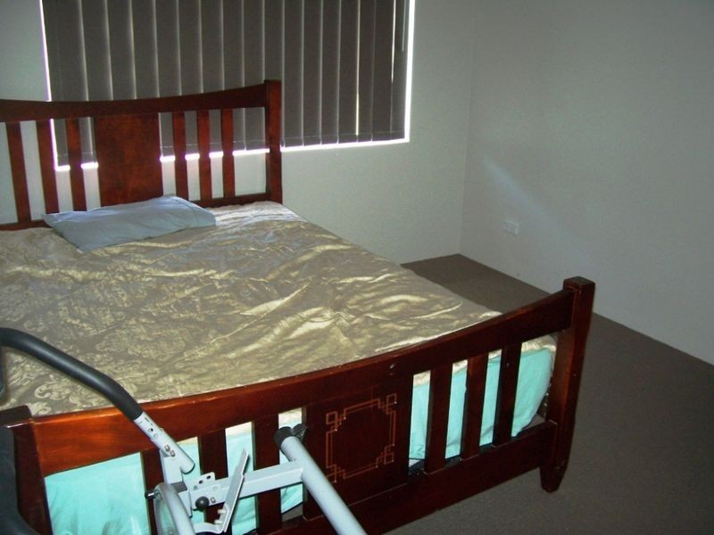 170 Braidwood Drive, Australind WA 6233