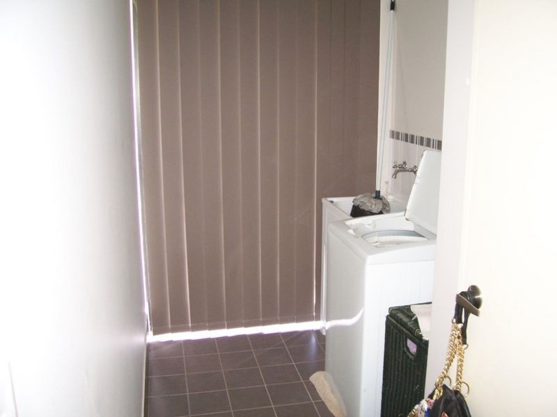 170 Braidwood Drive, Australind WA 6233