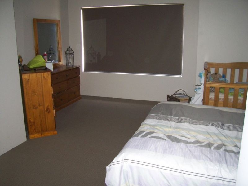 170 Braidwood Drive, Australind WA 6233