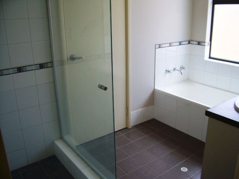 170 Braidwood Drive, Australind WA 6233