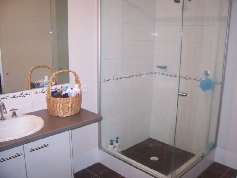 170 Braidwood Drive, Australind WA 6233