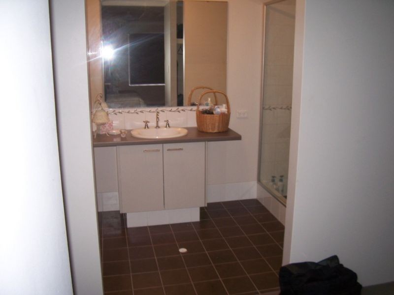 170 Braidwood Drive, Australind WA 6233