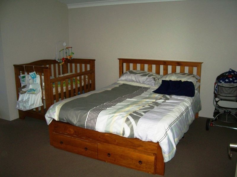 170 Braidwood Drive, Australind WA 6233