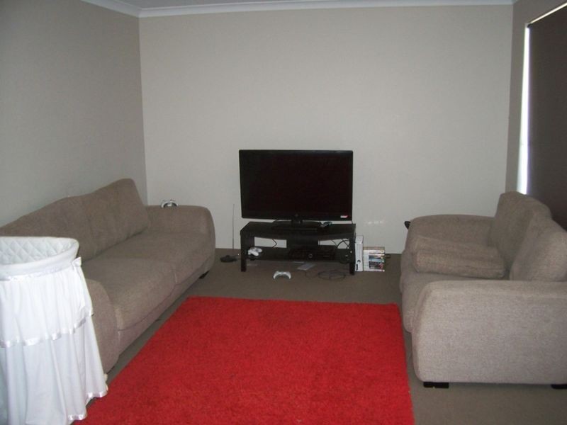 170 Braidwood Drive, Australind WA 6233