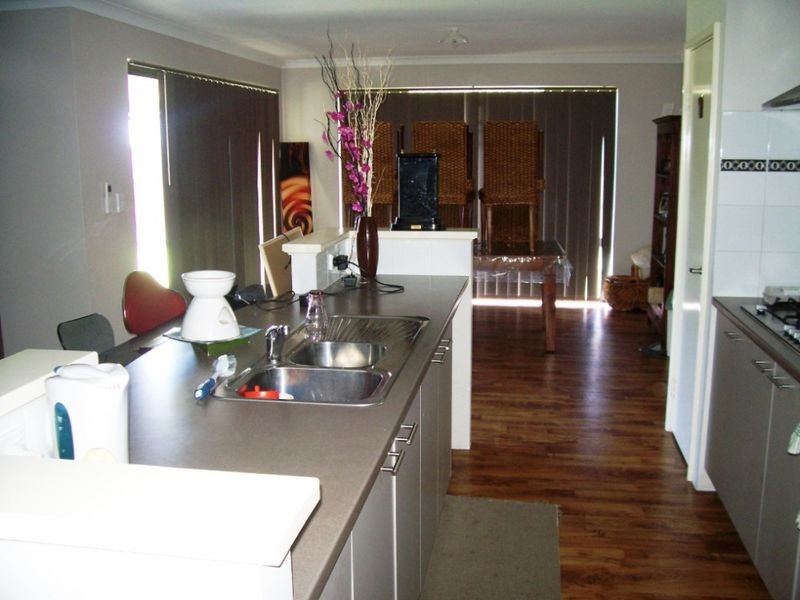 170 Braidwood Drive, Australind WA 6233