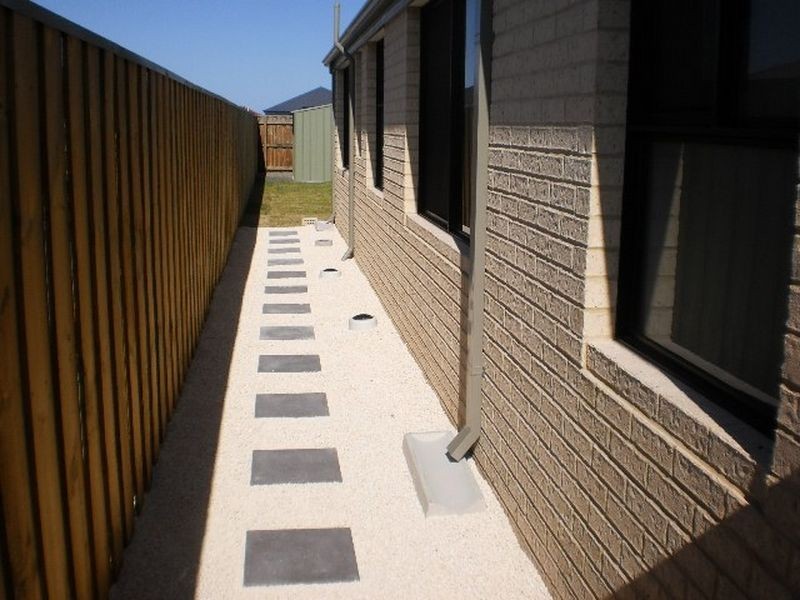 170 Braidwood Drive, Australind WA 6233