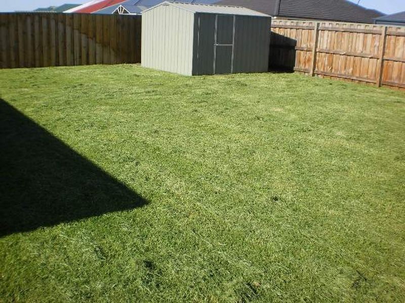 170 Braidwood Drive, Australind WA 6233