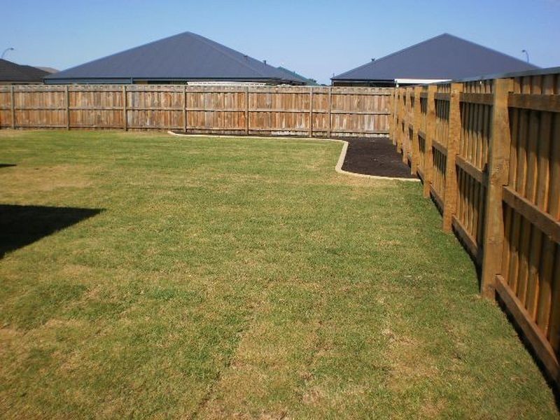 170 Braidwood Drive, Australind WA 6233