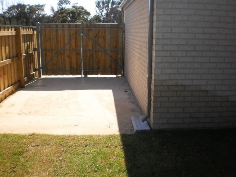 170 Braidwood Drive, Australind WA 6233