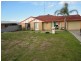 9 Wallaroo Way, Australind WA 6233