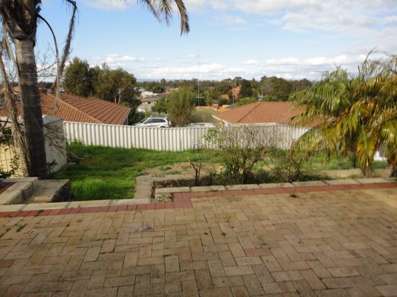 9 Wallaroo Way, Australind WA 6233