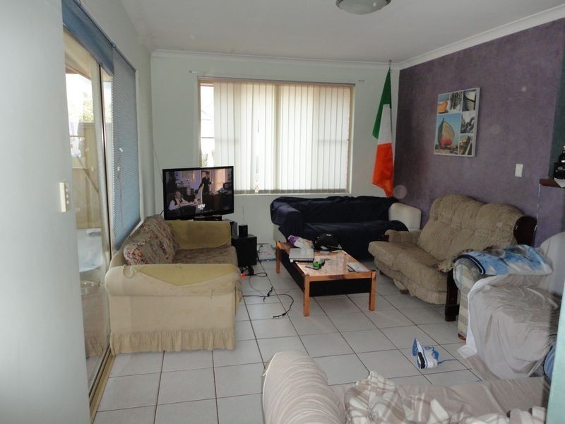 9 Wallaroo Way, Australind WA 6233