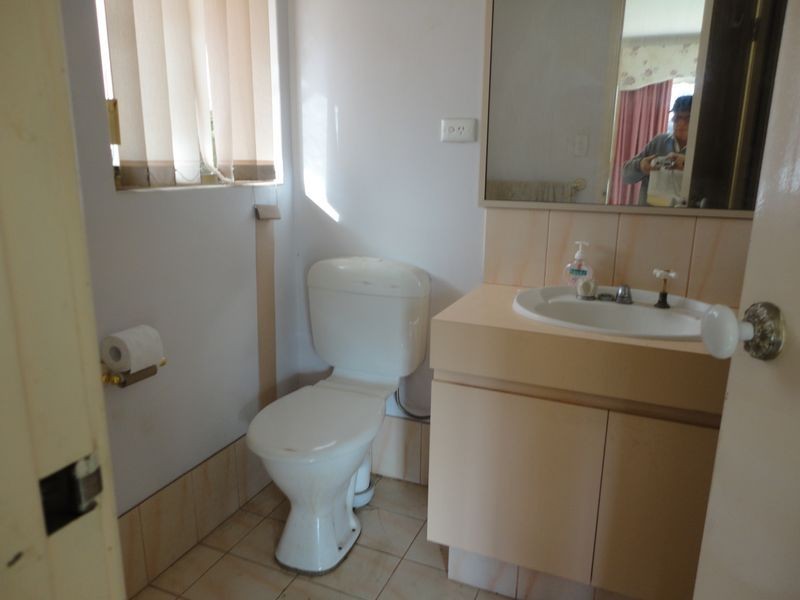 9 Wallaroo Way, Australind WA 6233