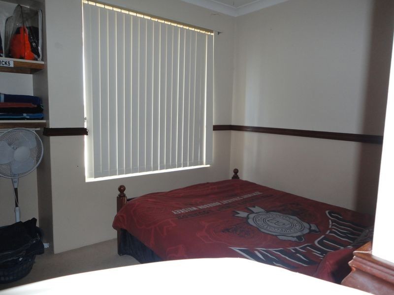 9 Wallaroo Way, Australind WA 6233