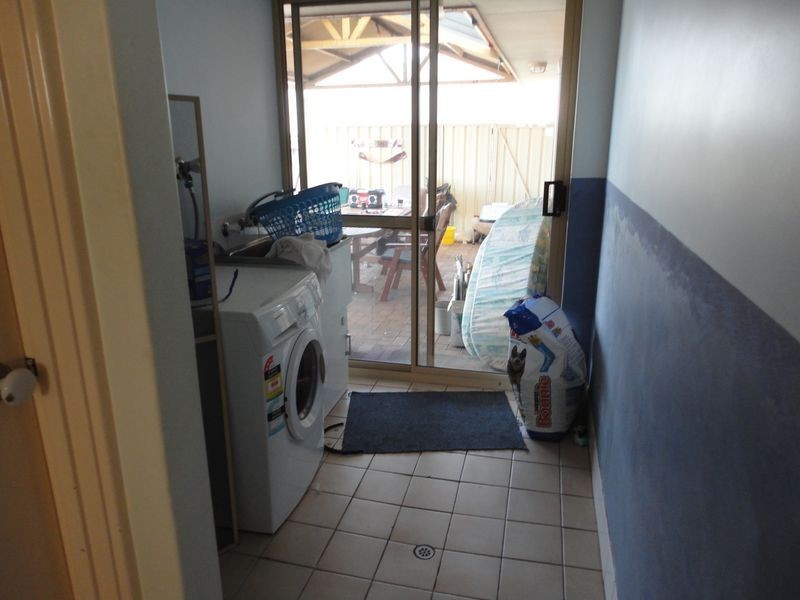 9 Wallaroo Way, Australind WA 6233