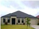 5 Batman Way, Dalyellup WA 6230