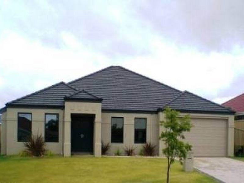 5 Batman Way, Dalyellup WA 6230