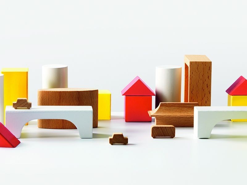 5 Batman Way, Dalyellup WA 6230