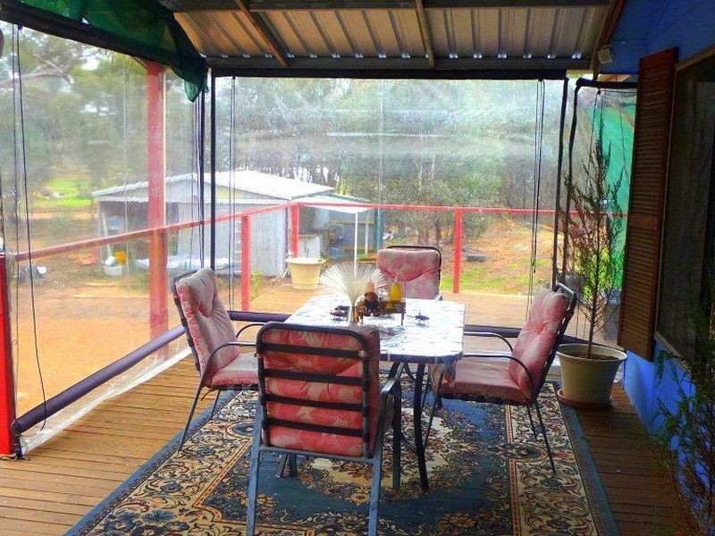 8 Burley Street, Highbury WA 6313