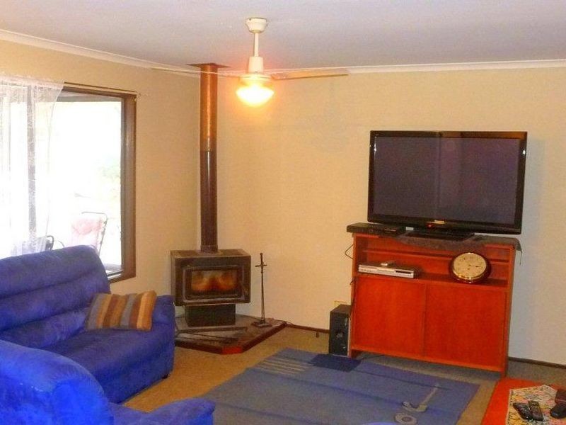 8 Burley Street, Highbury WA 6313