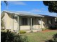 19 Sulphur Street, Withers WA 6230