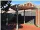19 Sulphur Street, Withers WA 6230