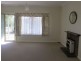 19 Sulphur Street, Withers WA 6230