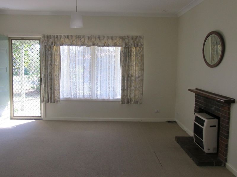 19 Sulphur Street, Withers WA 6230