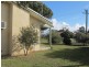 19 Sulphur Street, Withers WA 6230