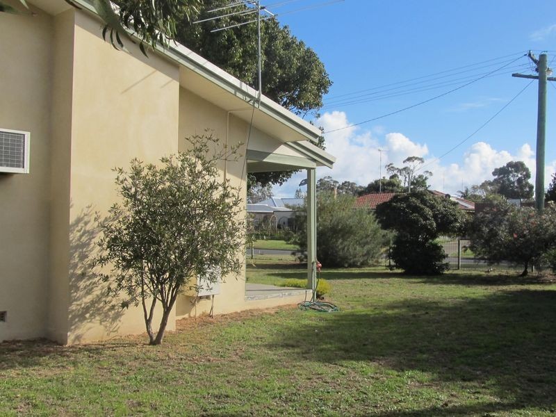 19 Sulphur Street, Withers WA 6230