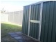 19 Sulphur Street, Withers WA 6230