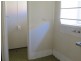 19 Sulphur Street, Withers WA 6230