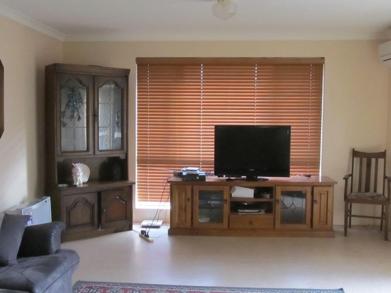 9/104 Paris Road, Australind WA 6233