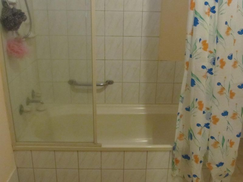 9/104 Paris Road, Australind WA 6233