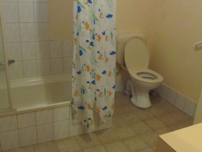 9/104 Paris Road, Australind WA 6233