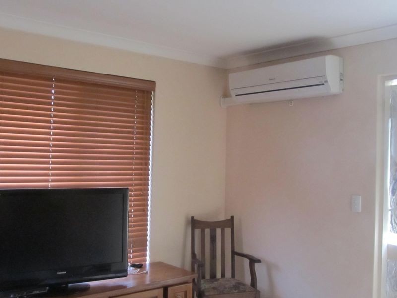 9/104 Paris Road, Australind WA 6233