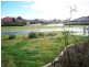 13 Willis Cove, Pelican Point WA 6230