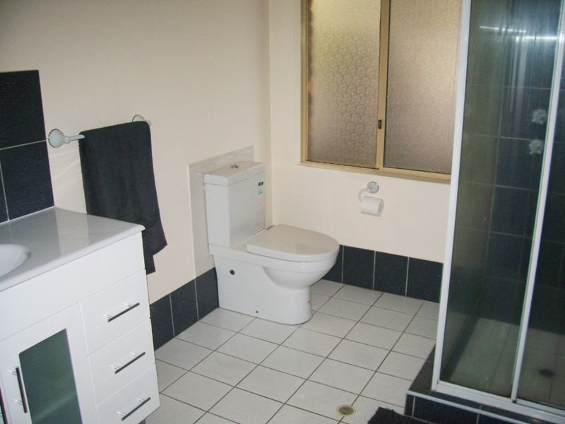 12 Windward Road, Leschenault WA 6233