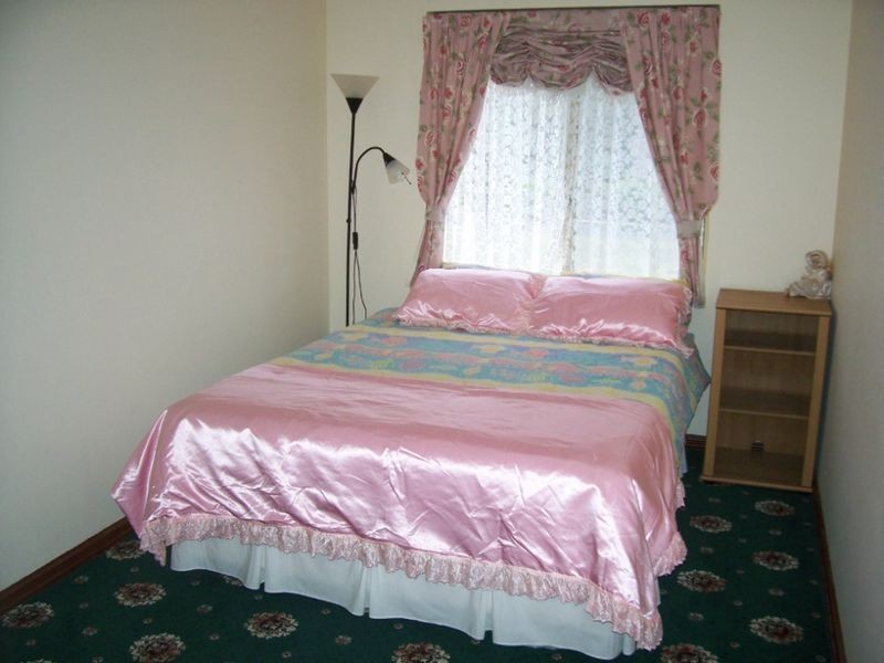 12 Windward Road, Leschenault WA 6233