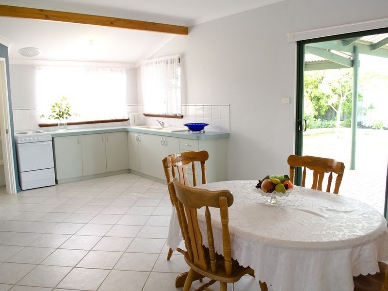 3 Pritchard Cross, Usher WA 6230