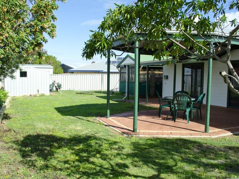 3 Pritchard Cross, Usher WA 6230
