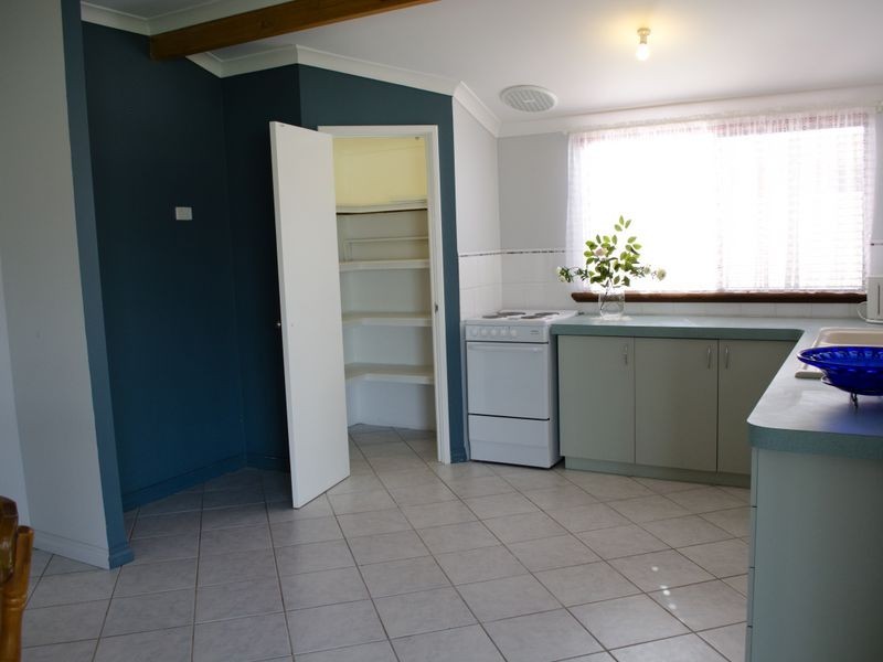 3 Pritchard Cross, Usher WA 6230