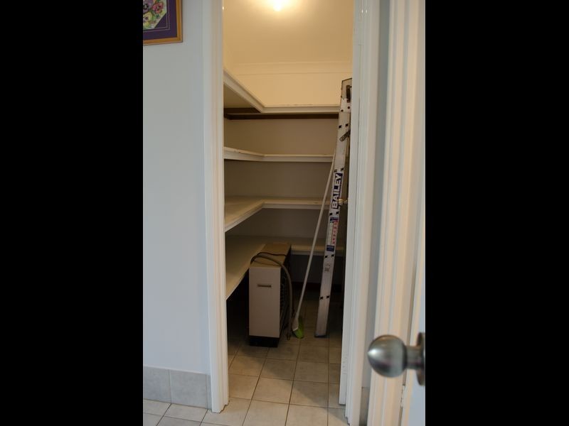 3 Pritchard Cross, Usher WA 6230