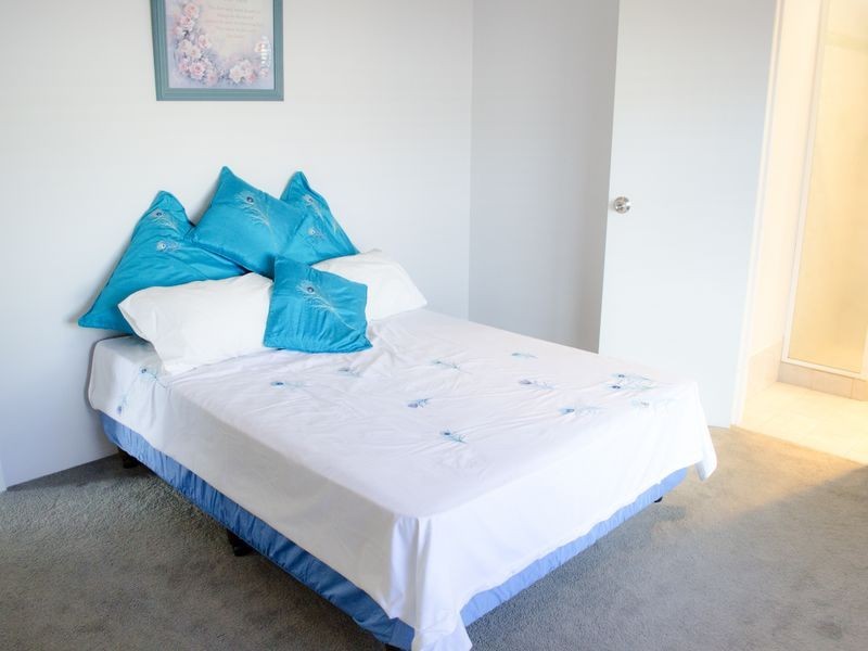 3 Pritchard Cross, Usher WA 6230