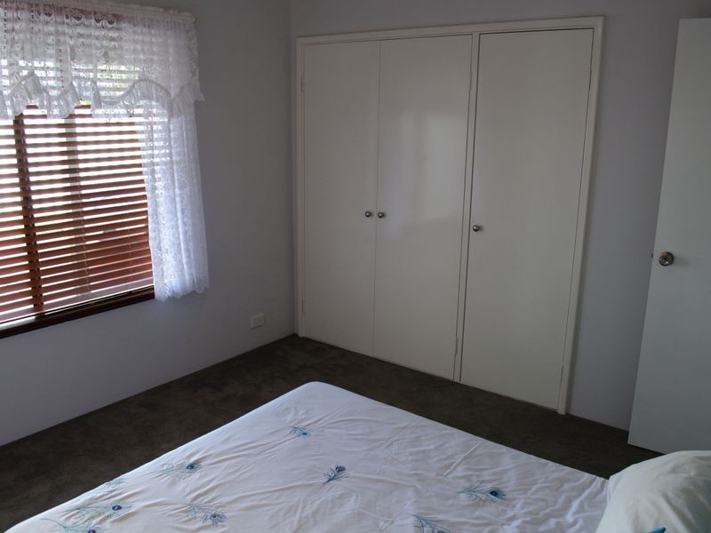 3 Pritchard Cross, Usher WA 6230