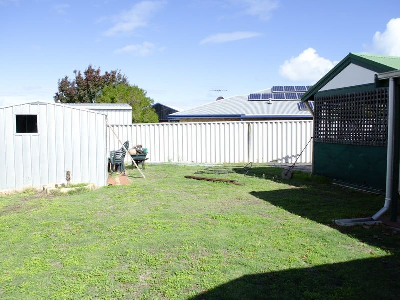 3 Pritchard Cross, Usher WA 6230