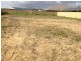 4 Kooyar Bend, Dalyellup WA 6230
