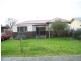57 Ecclestone Street, Carey Park WA 6230